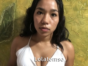 Lolatomso