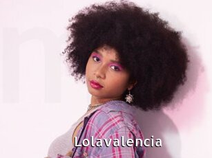 lolavalencia My Porno Stash