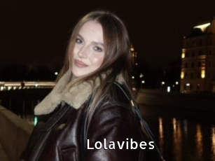 Lolavibes