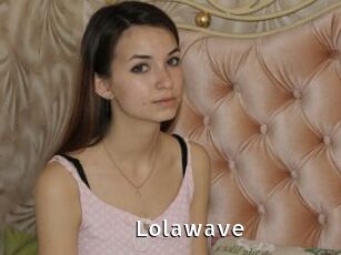 Lolawave