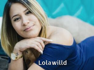 Lolawilld