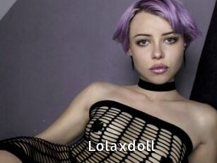 Lolaxdoll