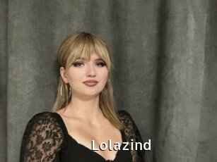 Lolazind