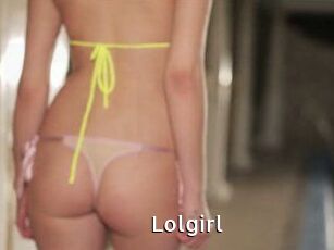 Lolgirl