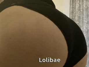Lolibae