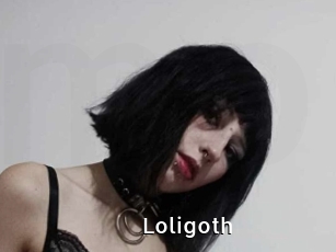 Loligoth