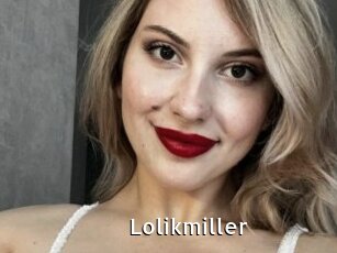 Lolikmiller