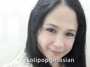 Lolipopgirlasian