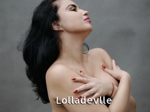 lolladevlle My Porno Stash