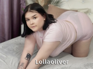 lollaoliver My Porno Stash