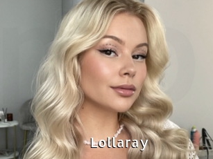 Lollaray