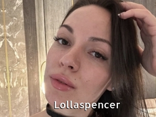 Lollaspencer