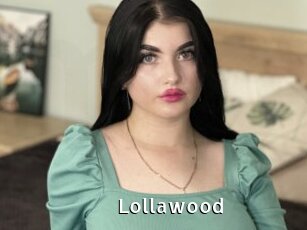 Lollawood