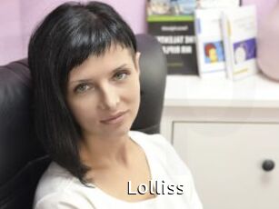 lolliss My Porno Stash