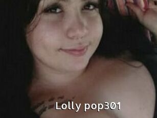 Lolly_pop301