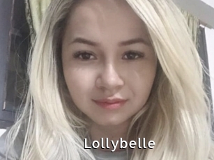 Lollybelle