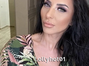 Lollyhot01