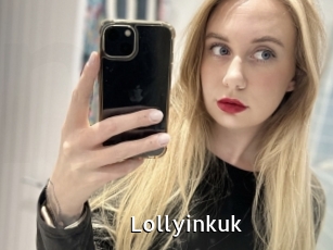 Lollyinkuk