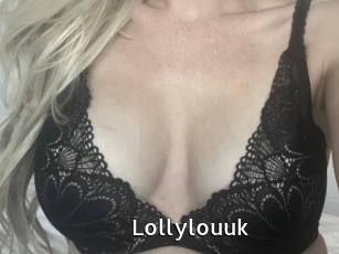 Lollylouuk
