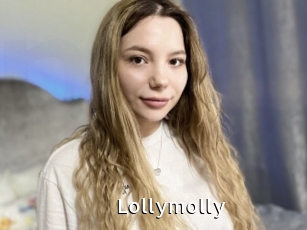 Lollymolly