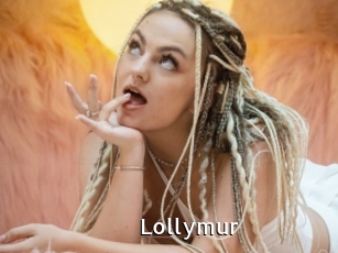 lollymur My Porno Stash
