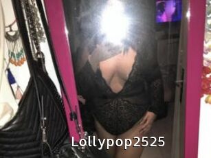 Lollypop2525