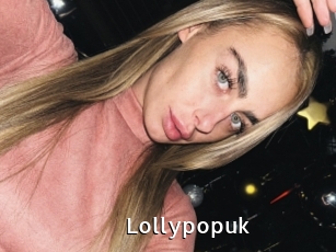 Lollypopuk