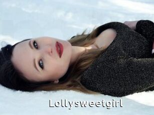 Lollysweetgirl
