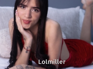 Lolmiller