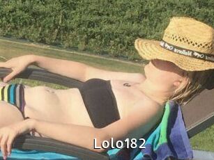 Lolo182