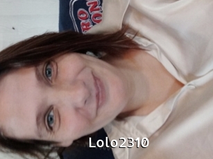 Lolo2310
