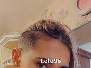 Lolo96