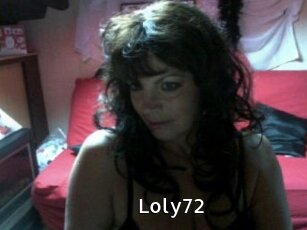 Loly72