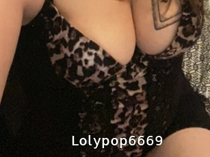 Lolypop6669