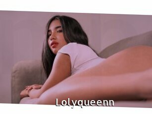 Lolyqueenn