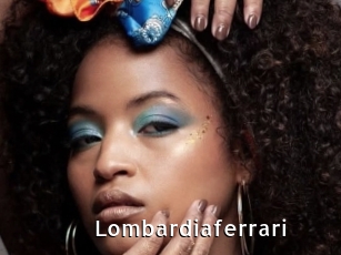 Lombardiaferrari