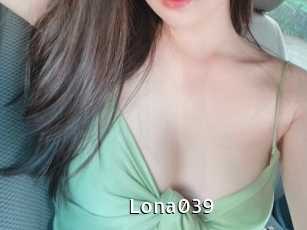 Lona039
