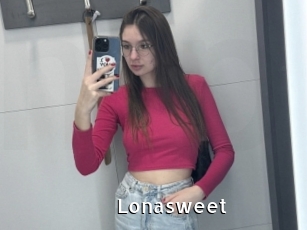 Lonasweet