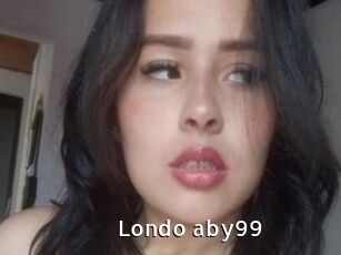 Londo_aby99