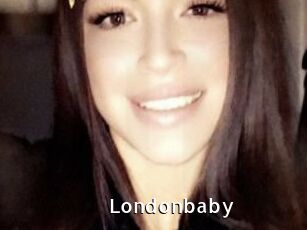 Londonbaby
