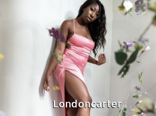 Londoncarter