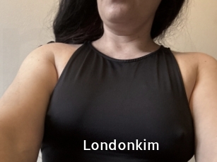 Londonkim
