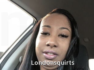 londonsquirts My Porno Stash