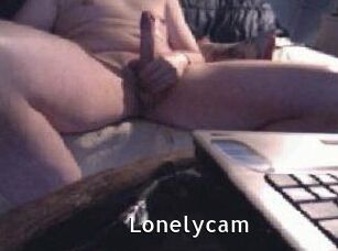 Lonelycam