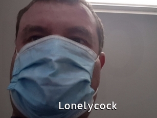 Lonelycock