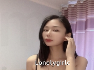 Lonelygirlc
