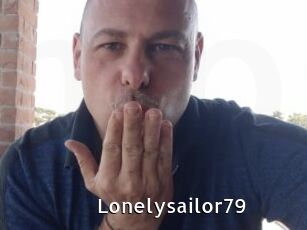 Lonelysailor79