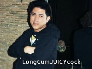 longCumJUICYcock My Porno Stash