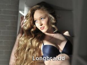 Longbraidd