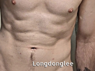 Longdonglee